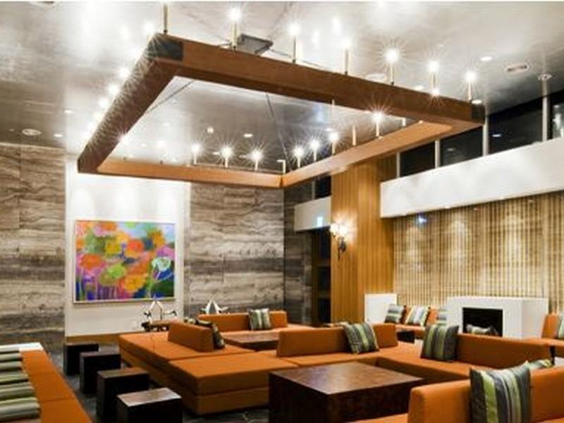 Konjiam Resort Кванджу Экстерьер фото